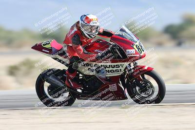 media/Jan-16-2026-CVMA Friday Practice (Fri) [[6f2bf47531]]/4-Racer 3-NRS/Session 4 (Turn 2 Exit)/